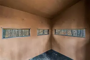 270 Morning Glory Rd, Madison, NC 27025 - Photo 47