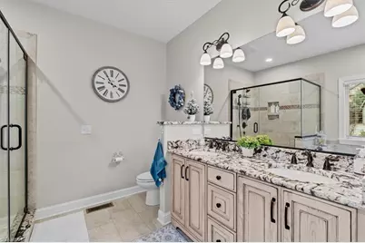 270 Morning Glory Road, Madison, NC 27025 - Photo 25