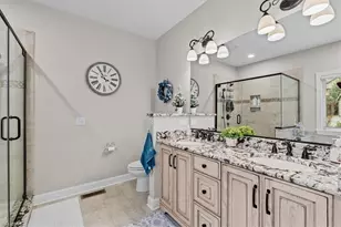 270 Morning Glory Rd, Madison, NC 27025 - Photo 25