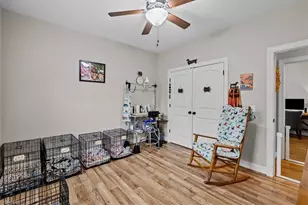 270 Morning Glory Rd, Madison, NC 27025 - Photo 33