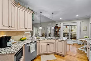 270 Morning Glory Rd, Madison, NC 27025 - Photo 19