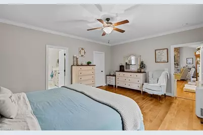 270 Morning Glory Road, Madison, NC 27025 - Photo 23