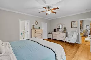 270 Morning Glory Rd, Madison, NC 27025 - Photo 23