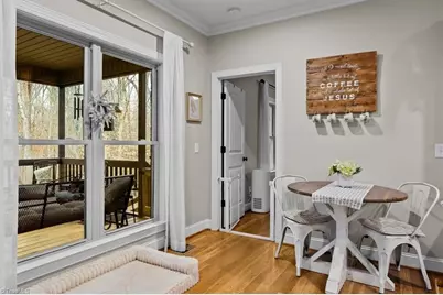 270 Morning Glory Road, Madison, NC 27025 - Photo 17