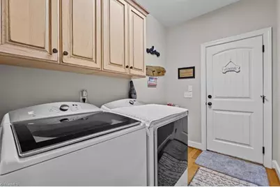 270 Morning Glory Road, Madison, NC 27025 - Photo 35