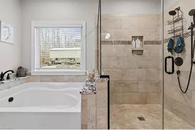 270 Morning Glory Road, Madison, NC 27025 - Photo 27