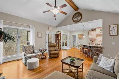 270 Morning Glory Road, Madison, NC 27025 - Photo 11