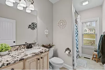 270 Morning Glory Road, Madison, NC 27025 - Photo 31