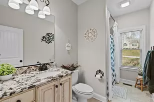 270 Morning Glory Rd, Madison, NC 27025 - Photo 31