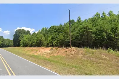 00 Tigers Den Road, Randleman, NC 27317 - Photo 3