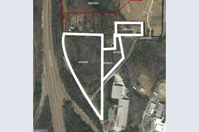 00 Tigers Den Road, Randleman, NC 27317 - Photo 5