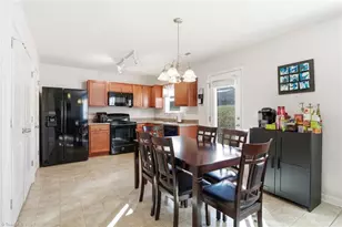 2750 Buckhorn Dr, Randleman, NC 27317 - Photo 13