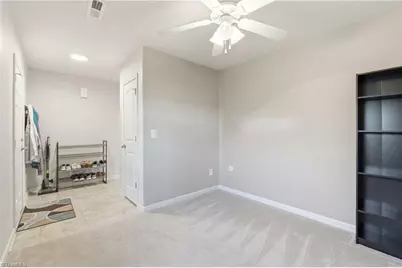 2750 Buckhorn Drive, Randleman, NC 27317 - Photo 17