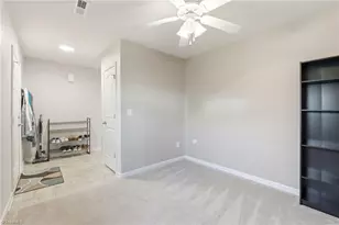 2750 Buckhorn Dr, Randleman, NC 27317 - Photo 17
