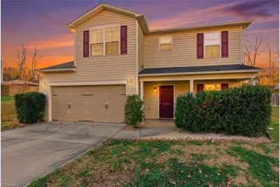 2750 Buckhorn Drive, Randleman, NC 27317 - Photo 41