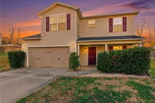 2750 Buckhorn Dr, Randleman, NC 27317 - Photo 41