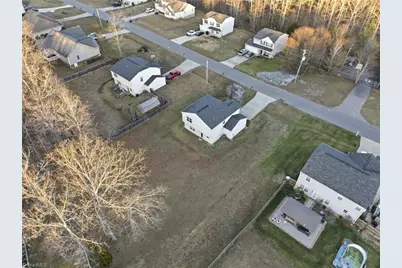 2750 Buckhorn Drive, Randleman, NC 27317 - Photo 47