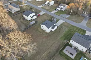 2750 Buckhorn Dr, Randleman, NC 27317 - Photo 47