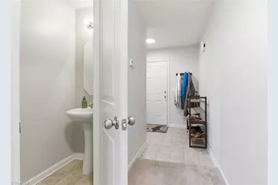 2750 Buckhorn Drive, Randleman, NC 27317 - Photo 19