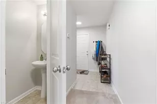 2750 Buckhorn Dr, Randleman, NC 27317 - Photo 19