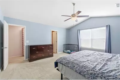 2750 Buckhorn Drive, Randleman, NC 27317 - Photo 25