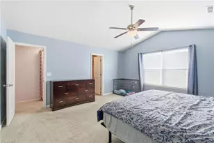 2750 Buckhorn Dr, Randleman, NC 27317 - Photo 25