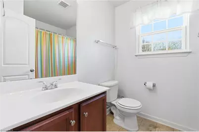 2750 Buckhorn Drive, Randleman, NC 27317 - Photo 35