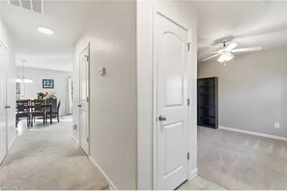 2750 Buckhorn Drive, Randleman, NC 27317 - Photo 3