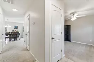 2750 Buckhorn Dr, Randleman, NC 27317 - Photo 3