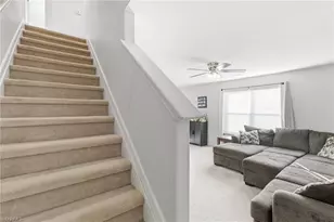 2750 Buckhorn Dr, Randleman, NC 27317 - Photo 21