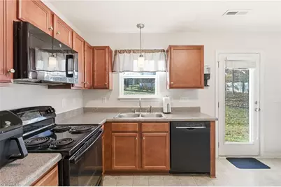 2750 Buckhorn Drive, Randleman, NC 27317 - Photo 7