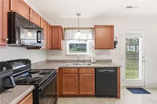 2750 Buckhorn Dr, Randleman, NC 27317 - Photo 7