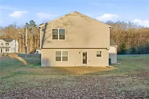 2750 Buckhorn Dr, Randleman, NC 27317 - Photo 39