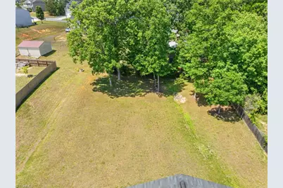 2750 Buckhorn Drive, Randleman, NC 27317 - Photo 45