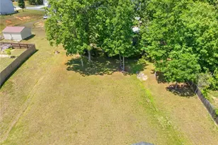2750 Buckhorn Dr, Randleman, NC 27317 - Photo 45