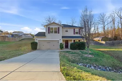 2750 Buckhorn Drive, Randleman, NC 27317 - Photo 43