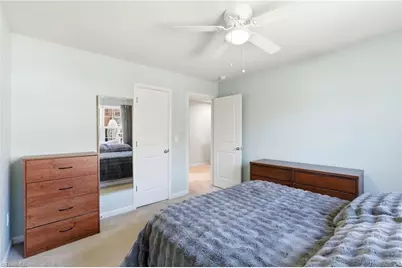 2750 Buckhorn Drive, Randleman, NC 27317 - Photo 31