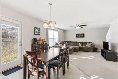 2750 Buckhorn Drive, Randleman, NC 27317 - Photo 13