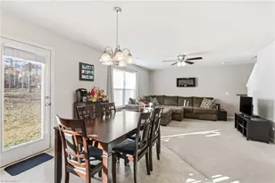 2750 Buckhorn Dr, Randleman, NC 27317 - Photo 13