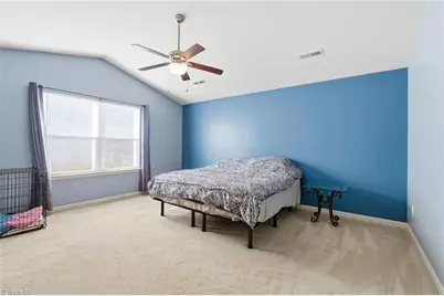 2750 Buckhorn Drive, Randleman, NC 27317 - Photo 23