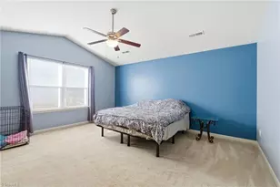 2750 Buckhorn Dr, Randleman, NC 27317 - Photo 23