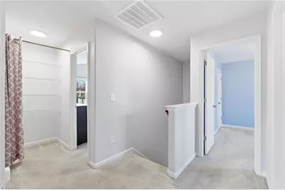 2750 Buckhorn Drive, Randleman, NC 27317 - Photo 35