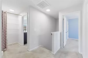 2750 Buckhorn Dr, Randleman, NC 27317 - Photo 35