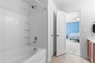 2750 Buckhorn Dr, Randleman, NC 27317 - Photo 29