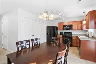 2750 Buckhorn Dr, Randleman, NC 27317 - Photo 11