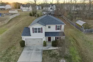 2750 Buckhorn Dr, Randleman, NC 27317 - Photo 45