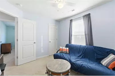 2750 Buckhorn Drive, Randleman, NC 27317 - Photo 31