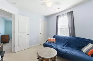 2750 Buckhorn Dr, Randleman, NC 27317 - Photo 31