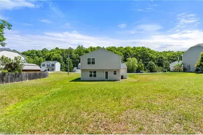 2750 Buckhorn Drive, Randleman, NC 27317 - Photo 41