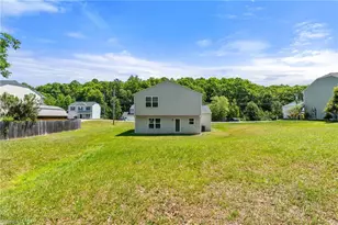 2750 Buckhorn Dr, Randleman, NC 27317 - Photo 41